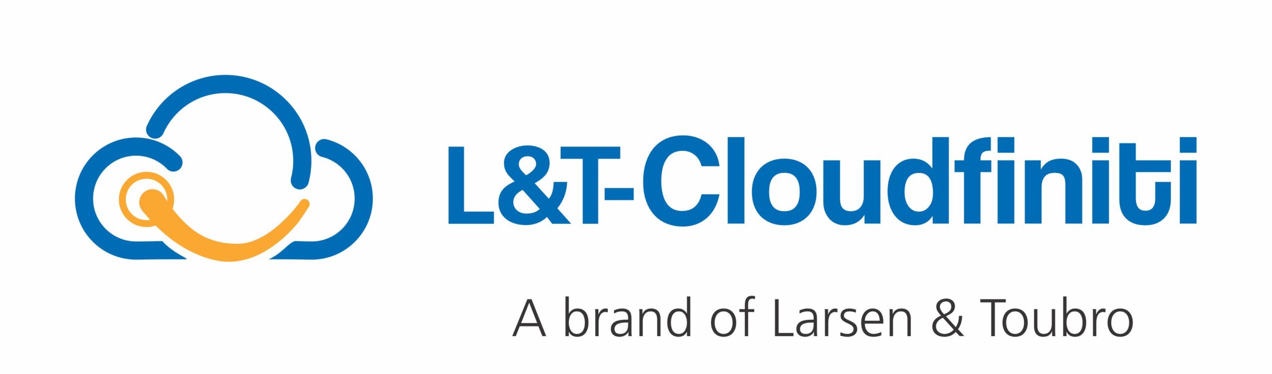 L&T appoints LinTeractive as Digital Marketing agency – MullenLowe Lintas  Group